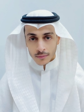 Mohamed Fathi Helaly