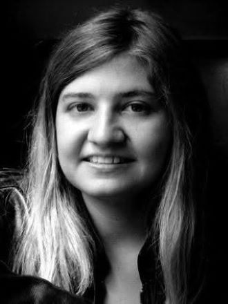 International Executive 2