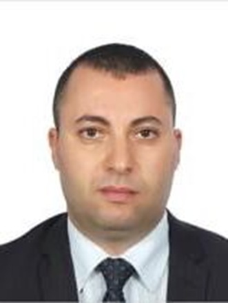 International Executive 3