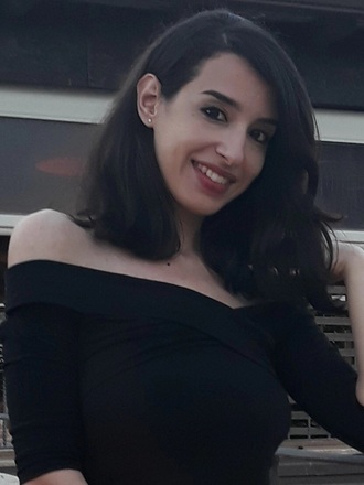 International Executive 3