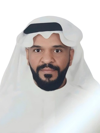 International Executive 1