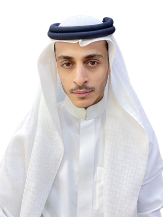 International Executive 2